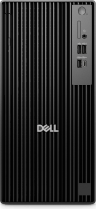DL PRO T+ QBT1250 U5-235 16 512 UBU