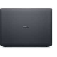 DL MC16250 FHD+ U9-285H 32 512 ARC W11P