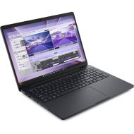 DL MC16250 FHD+ U9-285H 32 512 ARC W11P