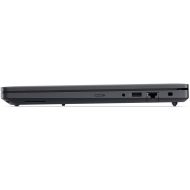 DL MC16250 FHD+ U9-285H 32 512 ARC W11P