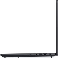 DL MC16250 FHD+ U9-285H 32 512 ARC W11P