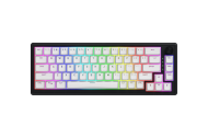 Tastatura Hator Skyfall 65 MAG ULTRA 8K