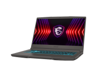 Thin 15 FHD I5-13420H 16 512GB 4050 DOS