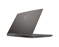 Thin 15 FHD I5-13420H 16 512GB 4050 DOS