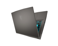 Thin 15 FHD I5-13420H 16 512GB 4050 DOS