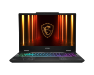 Cyborg 15 FHD I7-13620H 16 512 5060 DOS