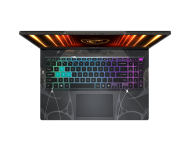Cyborg 15 FHD I7-13620H 16 512 5060 DOS