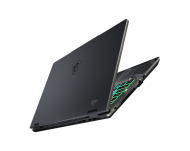 Cyborg 15 FHD I7-13620H 16 512 5060 DOS
