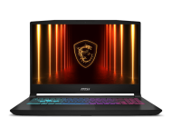 Katana 15 QHD I7-14650HX 16 512 5070 DOS