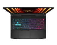 Katana 15 QHD I7-14650HX 16 512 5070 DOS