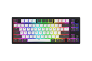 HATOR Skyfall Pro Wireless 80 keyboard