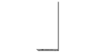 Monitor portabil L15 15" FHD IPS 60Hz