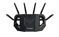 ASUS TUF Gaming BE6500 (TUF-BE6500) wire