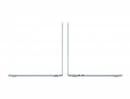 MA15 M4 CPU-10/GPU-10/32GB/512 INT BL