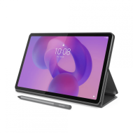 TAB K11 TB336ZU 2.5K OC 8GB 128GB 5G 2Y