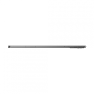 TAB K11 TB336ZU 2.5K OC 8GB 128GB 5G 2Y