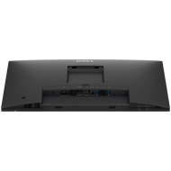 Dell Pro P 24 Monitor -P2426H 23.8" FHD 1920x1080 at 120Hz, 99% sRGB, 99% BT.709 (CIE 1931), 93 PPI, 16:9, IPS, AG, 300 cd/m2, 1500:1, 178/178, 5ms/8ms, HDMI, DP, USB A/B/C , Swivel, Height, Pivot, Tilt