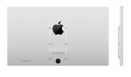 Monitor Apple Studio Display 27", 5K, Thunderbolt 5, Standard Glass, adaptor VESA, nu include stand, culoare argintiu 