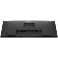 Dell Pro P 27 USB-C Hub Monitor - P2726HE 27" FHD 1920x1080 at 120 Hz, 99% sRGB, 99% BT.709 (CIE 1931), 82 PPI, 16:9, IPS, AG, 300 cd/m2, 1500:1, 178/178, 5ms/8ms, HDMI, DP, USB A/C, RJ45, Swivel, Height, Pivot, Tilt