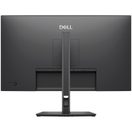 Dell Pro P 27 USB-C Hub Monitor - P2726HE 27" FHD 1920x1080 at 120 Hz, 99% sRGB, 99% BT.709 (CIE 1931), 82 PPI, 16:9, IPS, AG, 300 cd/m2, 1500:1, 178/178, 5ms/8ms, HDMI, DP, USB A/C, RJ45, Swivel, Height, Pivot, Tilt