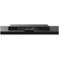 IIYAMA Monitor TOUCH T2754MSC-B2AG InCell PCAP 10pt touchscreen IPS 1920x1080 83Hz, 16:9, 300cd, 1000:1, 4ms, landscape, face-up