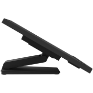 IIYAMA Monitor TOUCH T2754MSC-B2AG InCell PCAP 10pt touchscreen IPS 1920x1080 83Hz, 16:9, 300cd, 1000:1, 4ms, landscape, face-up
