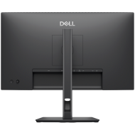 Dell Pro P 24 USB-C Hub Monitor - P2426HE 23.8" FHD 1920x1080 at 120 Hz, 99% sRGB, 99% BT.709 (CIE 1931), 93 PPI, 16:9, IPS, AG, 300 cd/m2, 1500:1, 178/178, 5ms/8ms, HDMI, DP, USB A/C, RJ45, Swivel, Height, Pivot, Tilt