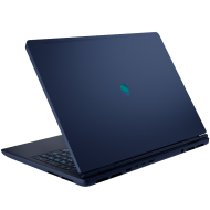 Dell Alienware 16X Aurora,16" WQXGA(2560x1600)240Hz 3ms 100% DCIP-3,Intel Core Ultra 9 275HX(24Core/up to 5.4GHz),32GB(2x16)5600MT/s,1TB(M.2)NVMe PCIe SSD,NVIDIA GeForce RTX 5070/8GB,Wi-Fi 7(2x2)+BT,1-Zone AlienFX RGB Kb,6Cell 96Whr,Win11Pro,3Yr NBD