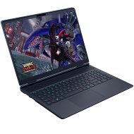 Dell Alienware 16X Aurora,16" WQXGA(2560x1600)240Hz 3ms 100% DCIP-3,Intel Core Ultra 9 275HX(24Core/up to 5.4GHz),32GB(2x16)5600MT/s,1TB(M.2)NVMe PCIe SSD,NVIDIA GeForce RTX 5070/8GB,Wi-Fi 7(2x2)+BT,1-Zone AlienFX RGB Kb,6Cell 96Whr,Win11Pro,3Yr NBD