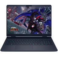 Dell Alienware 16X Aurora,16" WQXGA(2560x1600)240Hz 3ms 100% DCIP-3,Intel Core Ultra 9 275HX(24Core/up to 5.4GHz),32GB(2x16)5600MT/s,1TB(M.2)NVMe PCIe SSD,NVIDIA GeForce RTX 5070/8GB,Wi-Fi 7(2x2)+BT,1-Zone AlienFX RGB Kb,6Cell 96Whr,Win11Pro,3Yr NBD