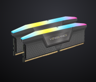 CR VENGEANCE 16GB (2x8GB) DDR5 KIT