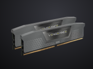 CR VENGEANCE 16GB (2x8GB) DDR5 KIT