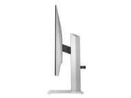 HP MONITOR Series 7 Pro 24" WUXGA -724pn