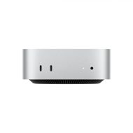 MAC MINI M4p CPU-14/GPU-20/64GB/4TB ETHr