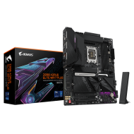 MB GIGABYTE Z890 A ELITE WIFI7 P