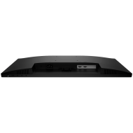 Dell 24 Monitor - SE2426H 23.8" FHD 1920x1080, 144Hz, AMD FreeSync, 72% NTSC (CIE 1931), 93 PPI, 16:9, IPS, AG, 300 cd/m2, 1000:1, 178/178, 1ms/4ms/8ms, HDMI, Tilt