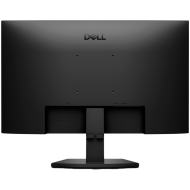 Dell 24 Monitor - SE2426H 23.8" FHD 1920x1080, 144Hz, AMD FreeSync, 72% NTSC (CIE 1931), 93 PPI, 16:9, IPS, AG, 300 cd/m2, 1000:1, 178/178, 1ms/4ms/8ms, HDMI, Tilt