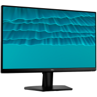 Dell 24 Monitor - SE2426H 23.8" FHD 1920x1080, 144Hz, AMD FreeSync, 72% NTSC (CIE 1931), 93 PPI, 16:9, IPS, AG, 300 cd/m2, 1000:1, 178/178, 1ms/4ms/8ms, HDMI, Tilt