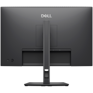 Dell Pro P 24 16:10 Monitor- P2426 24.1" WUXGA 1920x1200 at 120Hz, 99% sRGB, 99% BT.709 (CIE 1931), 94 PPI, 16:10, IPS, AG, 300 cd/m2, 1500:1, 178/178, 5ms/8ms, HDMI, DP, USB A/B/C , Swivel, Height, Pivot, Tilt