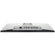 Monitor LED DELL UltraSharp U2724D QHD 27'', 2560x1440 , 16:9 , IPS LED backlit, AG, 3H coating , 2000:1, 350 cd/m2, 5 ms, 178/178, DP, HDMI, USB-Type C, height, pivot, tilt , swivel, VESA