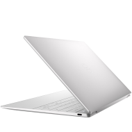Dell XPS 13 9350,13.4" 3K OLED Touch 60Hz 400Nit InfinityEdge,Intel Core Ultra 7 258V(12MB/4.8GHz),32GB 8533MT/s integrated,1TB(M.2)PCIe NVMe SSD,Intel Arc Graphics,Wi-Fi 7(2x2)+BT5.4,Platinum Backlit English UK with FGP,3cell 55WHr,Win11Pro,3Yr NBD