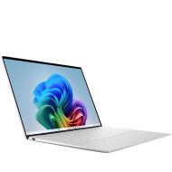 Dell XPS 13 9350,13.4" 3K OLED Touch 60Hz 400Nit InfinityEdge,Intel Core Ultra 7 258V(12MB/4.8GHz),32GB 8533MT/s integrated,1TB(M.2)PCIe NVMe SSD,Intel Arc Graphics,Wi-Fi 7(2x2)+BT5.4,Platinum Backlit English UK with FGP,3cell 55WHr,Win11Pro,3Yr NBD