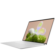 Dell XPS 13 9350,13.4" 3K OLED Touch 60Hz 400Nit InfinityEdge,Intel Core Ultra 7 258V(12MB/4.8GHz),32GB 8533MT/s integrated,1TB(M.2)PCIe NVMe SSD,Intel Arc Graphics,Wi-Fi 7(2x2)+BT5.4,Platinum Backlit English UK with FGP,3cell 55WHr,Win11Pro,3Yr NBD