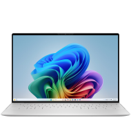 Dell XPS 13 9350,13.4" 3K OLED Touch 60Hz 400Nit InfinityEdge,Intel Core Ultra 7 258V(12MB/4.8GHz),32GB 8533MT/s integrated,1TB(M.2)PCIe NVMe SSD,Intel Arc Graphics,Wi-Fi 7(2x2)+BT5.4,Platinum Backlit English UK with FGP,3cell 55WHr,Win11Pro,3Yr NBD