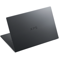 Dell XPS 16,16.0" 3.2K Touch 20-120Hz OLED 400 nits,Intel Core Ultra X7 358H(18MB/4.8GHz),32GB LPDDR5x 9600MT/s,1TB(M.2)PCIe NVMe SSD,Intel Arc Graphics,Wi-Fi 7 2230(2x2)+BT6,Graphite Backlit Keyboard,3cell 70WHr,Win11Pro,3Yr NBD