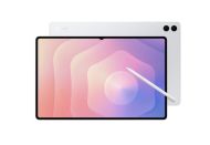 Samsung Tab S11 Ultra 5G 14.6" 16/1TB Sv