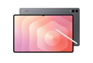 Samsung Tab S11 Ultra 5G 14.6" 16/1TB Gy