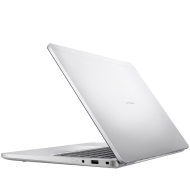 Dell Pro 14 Plus,14"FHD+(1920x1200)400nits 45% NTSC,Intel Core Ultra 5 235U(12 TOPS NPU 12cores/4.9GHz)vPro,16GB(1x16)5600MT/s,512GB SSD,Integrated Intel Graphics,Wi-Fi 6E AX211(2x2)+BT,Backlit Kb,FGP,3cell 55WHr,Win11Pro,3Yr ProSupport