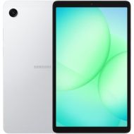 SG TAB A11 LTE/WIFI 8.7" 8/128 Sv