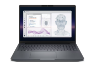DL MB16250 FHD+ U7-265HX 64 1 RTX UBU